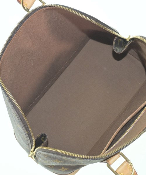LOUIS VUITTON กระเป๋าถือ
