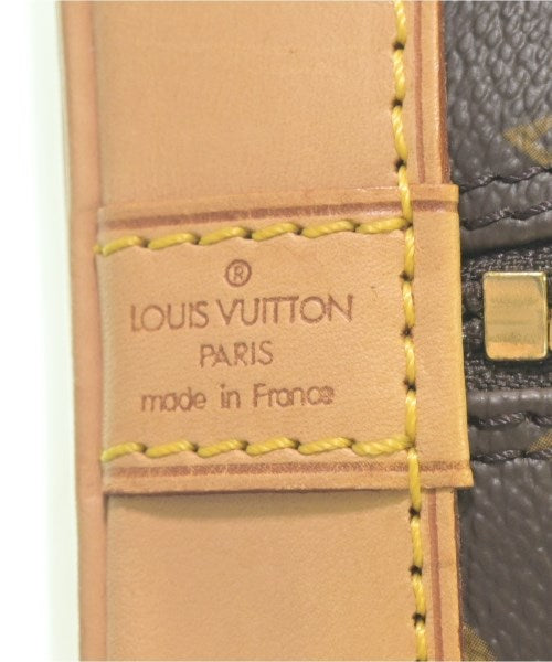LOUIS VUITTON กระเป๋าถือ