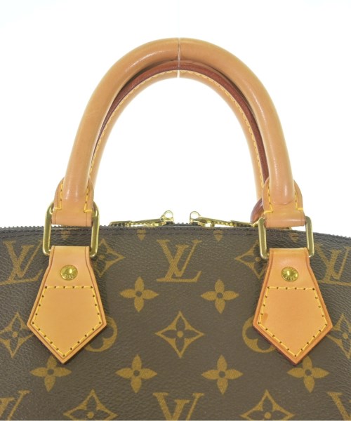 LOUIS VUITTON กระเป๋าถือ