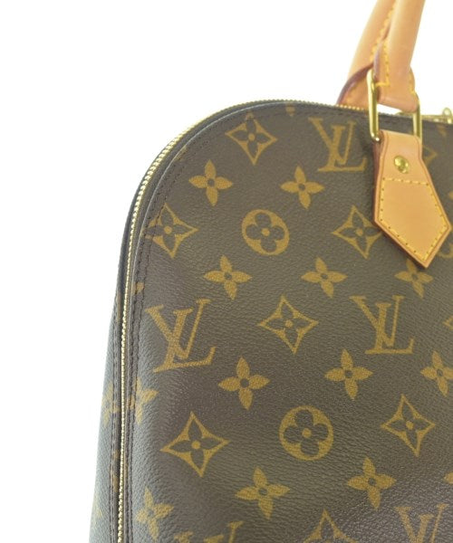 LOUIS VUITTON กระเป๋าถือ