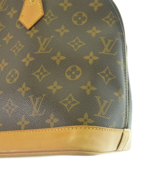 LOUIS VUITTON กระเป๋าถือ