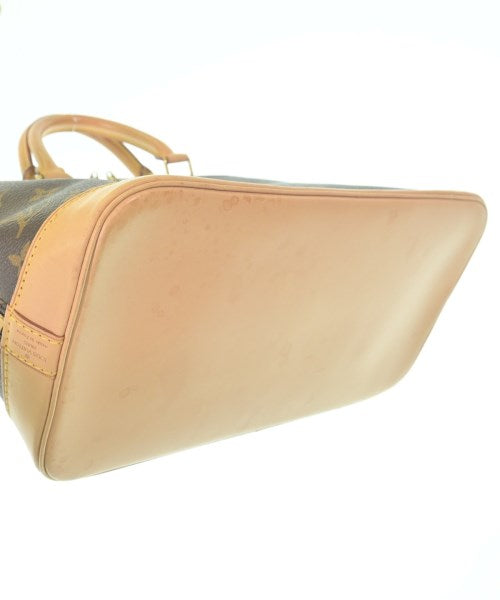 LOUIS VUITTON กระเป๋าถือ