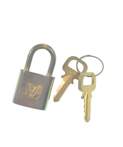 LOUIS VUITTON กระเป๋าถือ