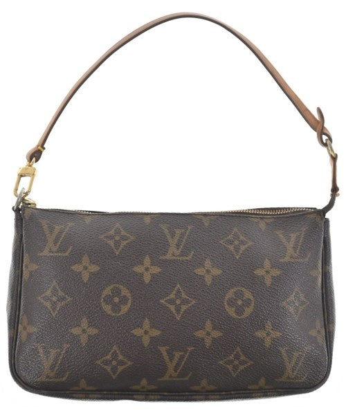 LOUIS VUITTON กระเป๋า