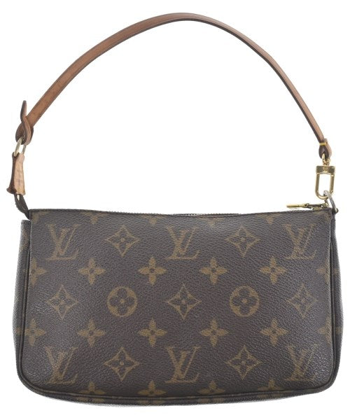 LOUIS VUITTON กระเป๋า