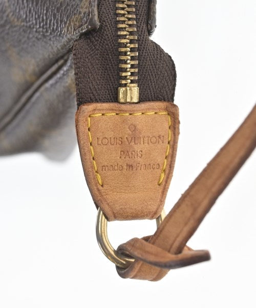 LOUIS VUITTON กระเป๋า