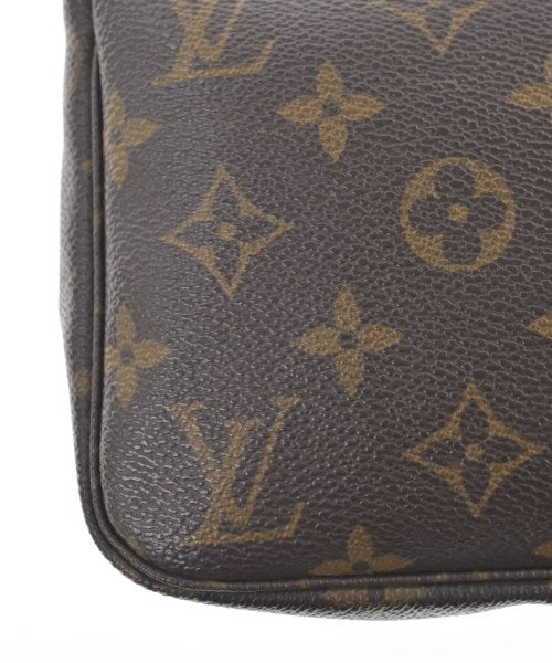 LOUIS VUITTON กระเป๋า