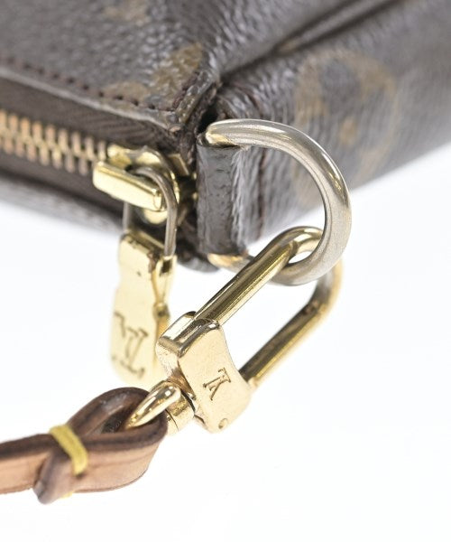LOUIS VUITTON กระเป๋า