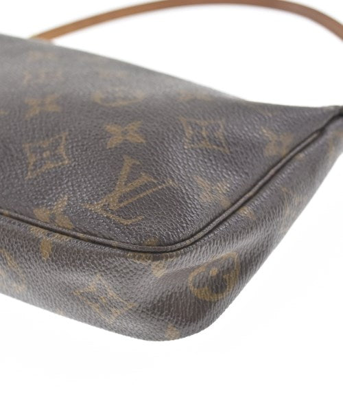 LOUIS VUITTON กระเป๋า