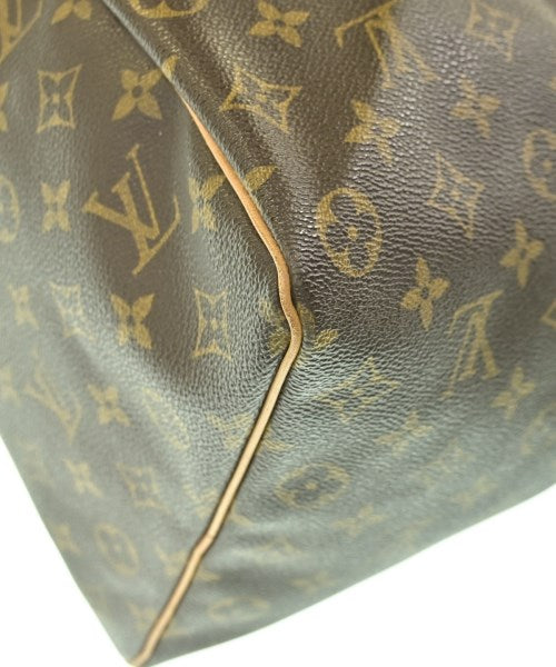 LOUIS VUITTON กระเป๋าใส่อุปกรณ์ขนาดใหญ่