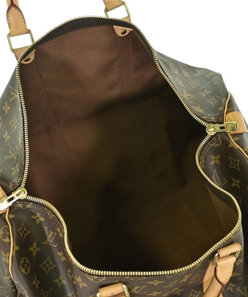 LOUIS VUITTON กระเป๋าใส่อุปกรณ์ขนาดใหญ่
