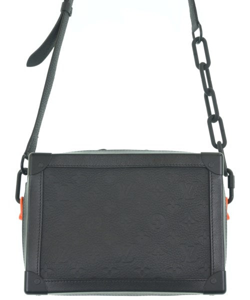 LOUIS VUITTON กระเป๋าสะพาย