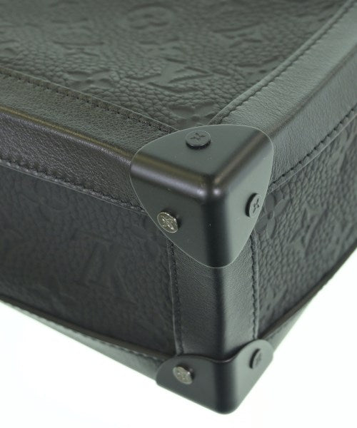 LOUIS VUITTON กระเป๋าสะพาย