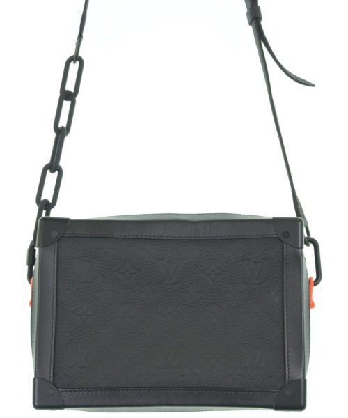 LOUIS VUITTON กระเป๋าสะพาย