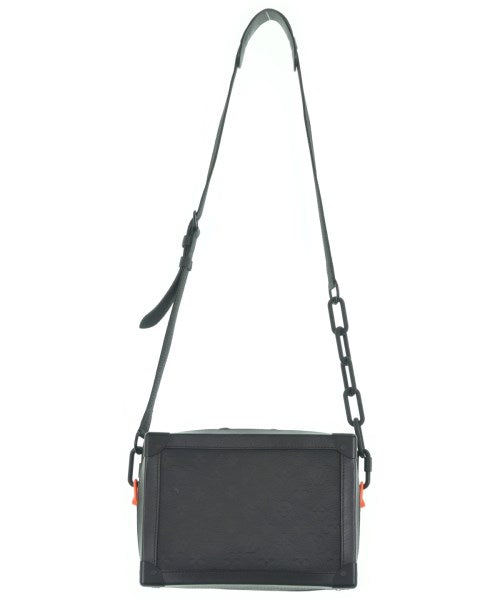 LOUIS VUITTON กระเป๋าสะพาย