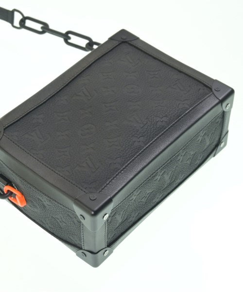 LOUIS VUITTON กระเป๋าสะพาย