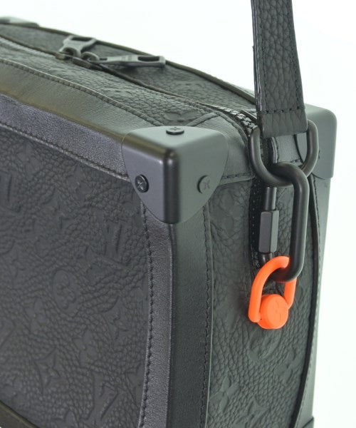 LOUIS VUITTON กระเป๋าสะพาย