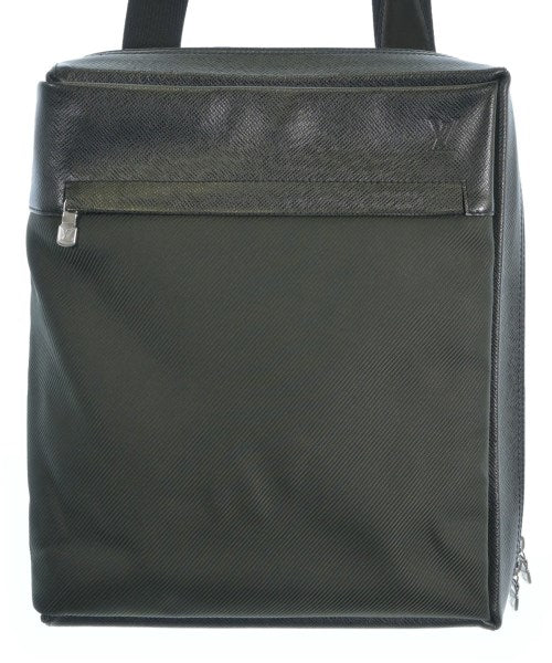 LOUIS VUITTON กระเป๋าสะพาย