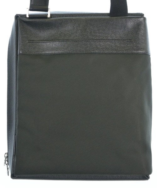 LOUIS VUITTON กระเป๋าสะพาย