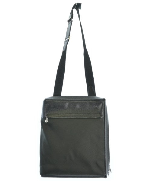 LOUIS VUITTON กระเป๋าสะพาย