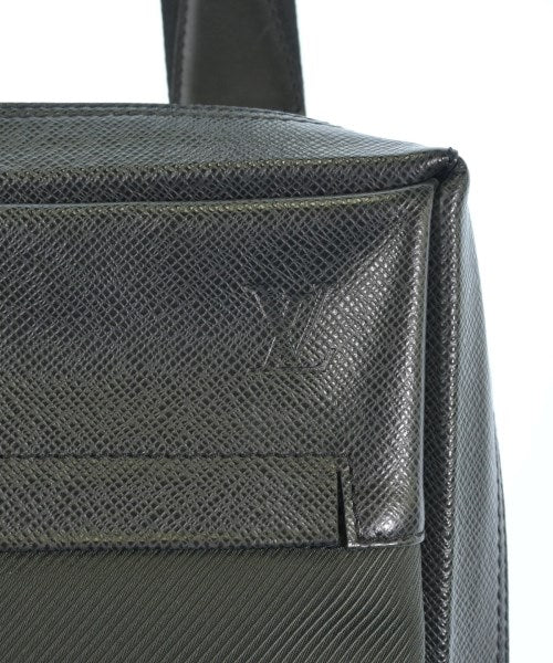 LOUIS VUITTON กระเป๋าสะพาย