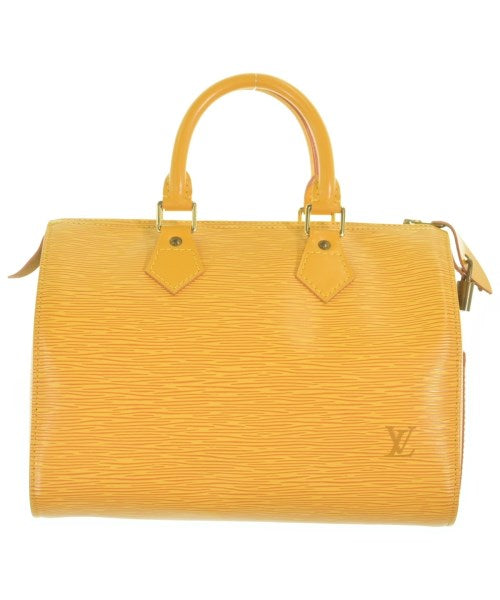 LOUIS VUITTON กระเป๋าใส่อุปกรณ์ขนาดใหญ่