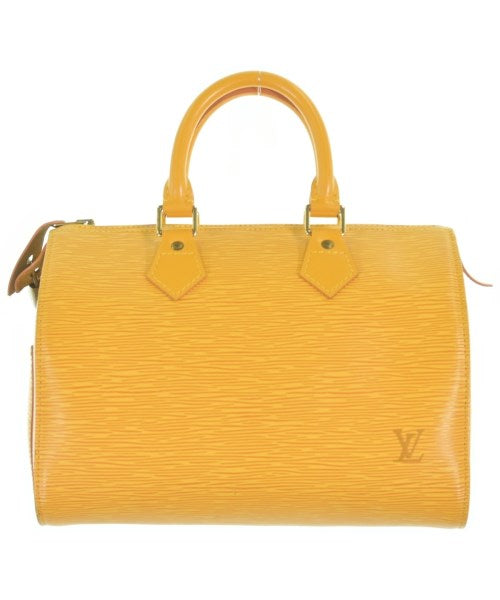LOUIS VUITTON กระเป๋าใส่อุปกรณ์ขนาดใหญ่