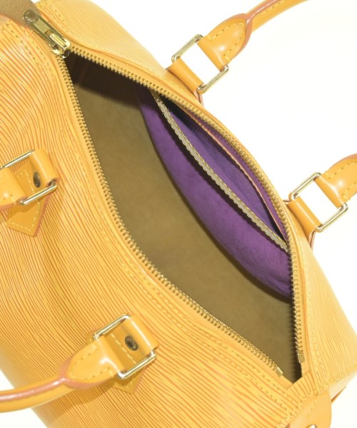 LOUIS VUITTON กระเป๋าใส่อุปกรณ์ขนาดใหญ่