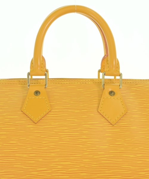 LOUIS VUITTON กระเป๋าใส่อุปกรณ์ขนาดใหญ่