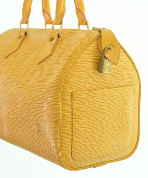 LOUIS VUITTON กระเป๋าใส่อุปกรณ์ขนาดใหญ่