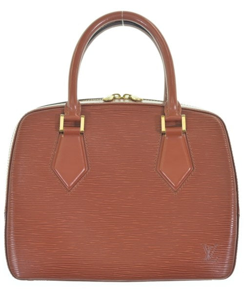 LOUIS VUITTON กระเป๋าถือ