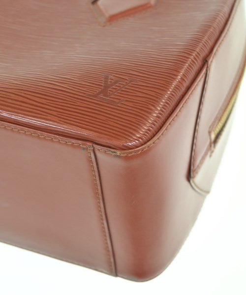 LOUIS VUITTON กระเป๋าถือ