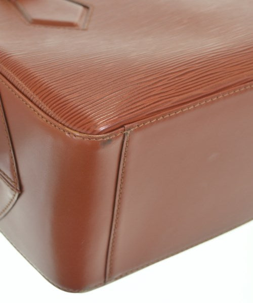 LOUIS VUITTON กระเป๋าถือ