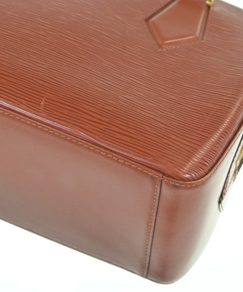 LOUIS VUITTON กระเป๋าถือ