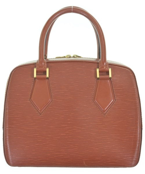 LOUIS VUITTON กระเป๋าถือ