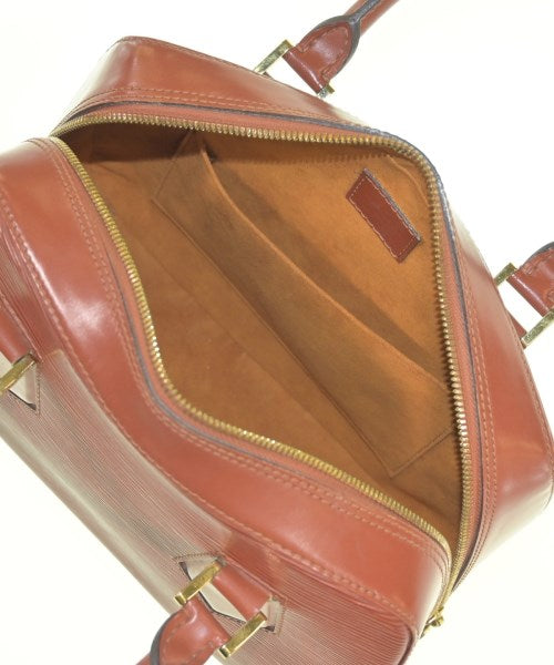 LOUIS VUITTON กระเป๋าถือ