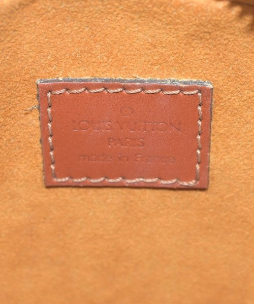 LOUIS VUITTON กระเป๋าถือ