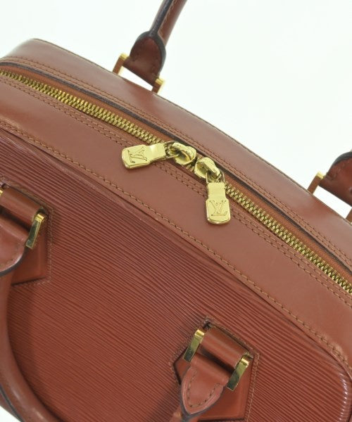 LOUIS VUITTON กระเป๋าถือ