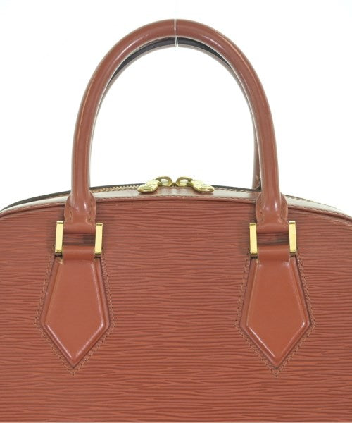 LOUIS VUITTON กระเป๋าถือ
