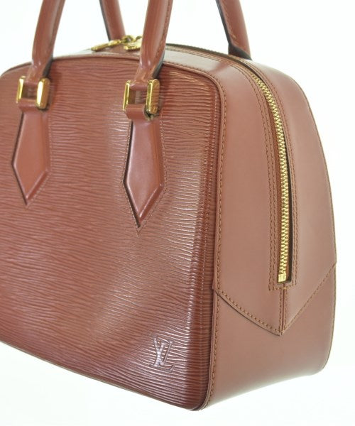 LOUIS VUITTON กระเป๋าถือ