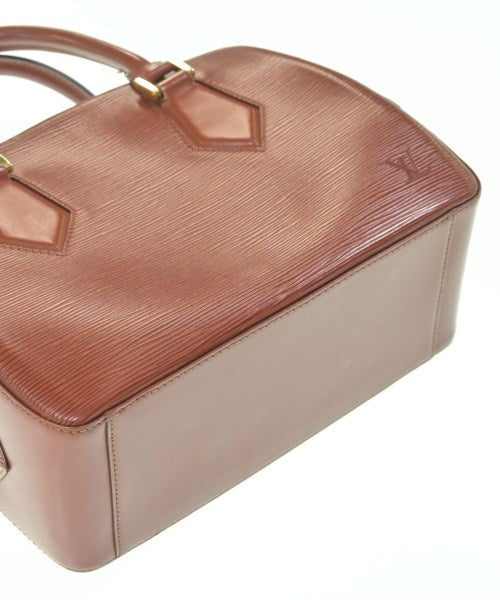 LOUIS VUITTON กระเป๋าถือ