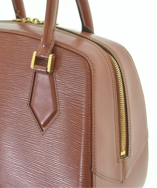 LOUIS VUITTON กระเป๋าถือ