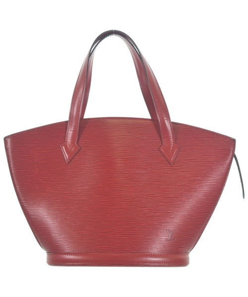 LOUIS VUITTON กระเป๋าถือ
