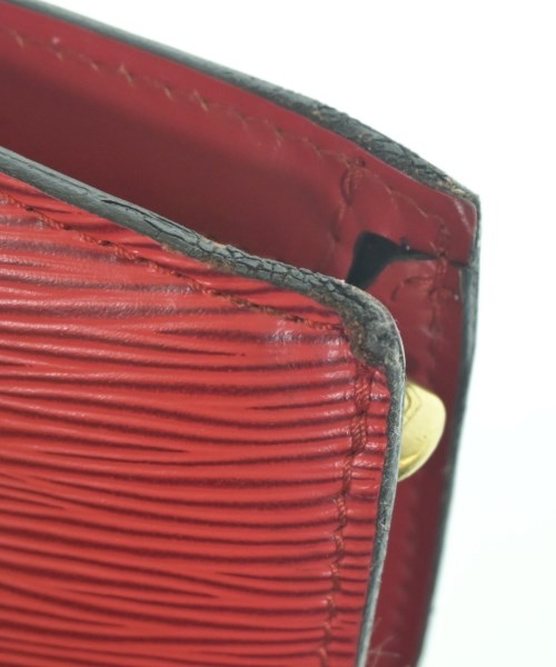 LOUIS VUITTON กระเป๋าถือ