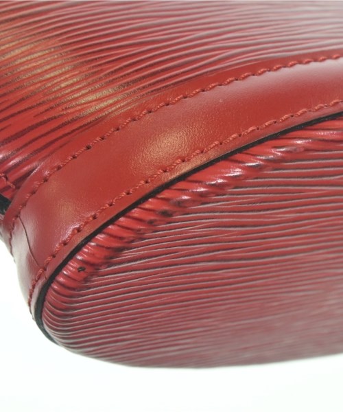 LOUIS VUITTON กระเป๋าถือ