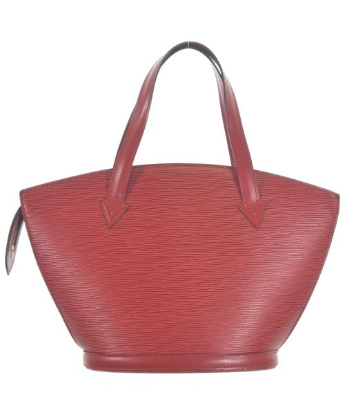 LOUIS VUITTON กระเป๋าถือ