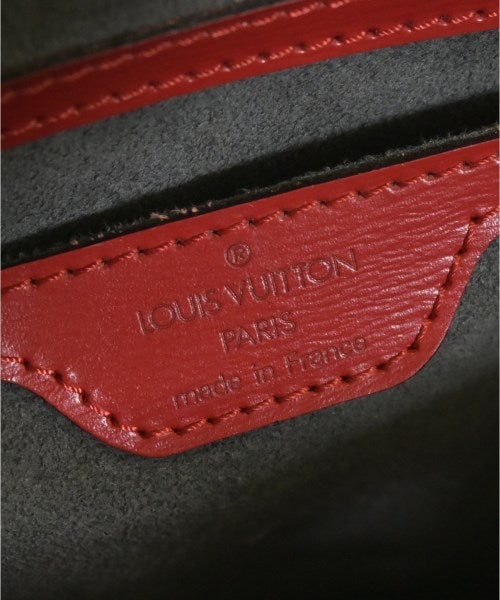 LOUIS VUITTON กระเป๋าถือ