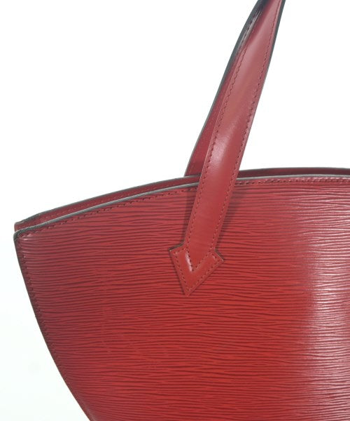LOUIS VUITTON กระเป๋าถือ