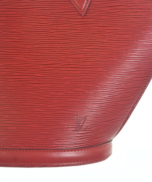 LOUIS VUITTON กระเป๋าถือ