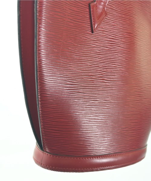 LOUIS VUITTON กระเป๋าถือ